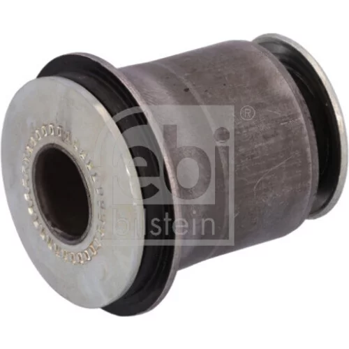 Uloženie riadenia FEBI BILSTEIN 1000634