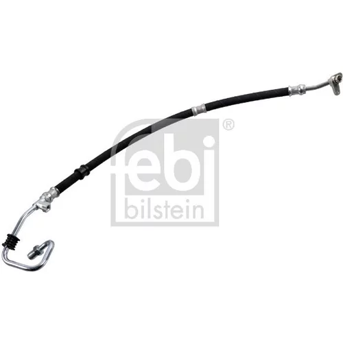 Hydraulická hadica pre riadenie 1000654 (FEBI Bilstein)
