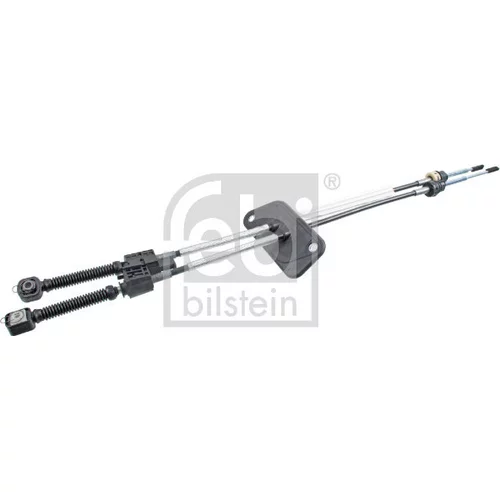 Lanko ručnej prevodovky FEBI BILSTEIN 1000783