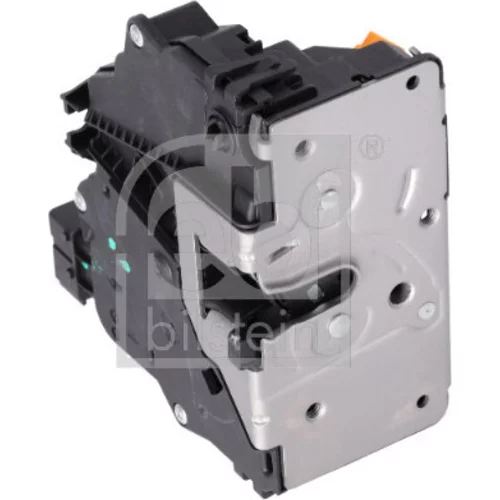 Zámok dverí FEBI BILSTEIN 1000798