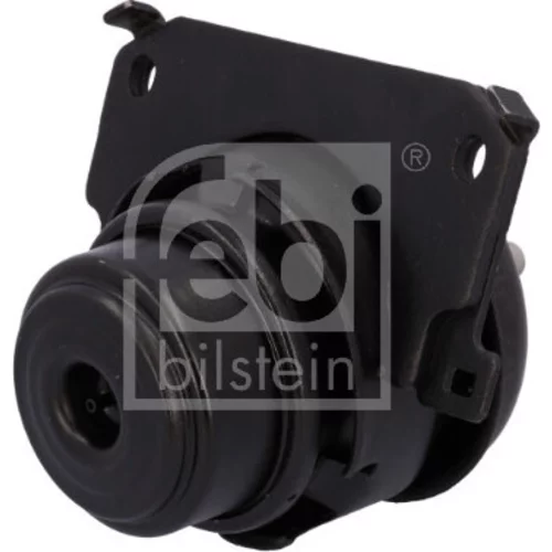 Uloženie motora 1000900 (FEBI Bilstein) - obr. 1