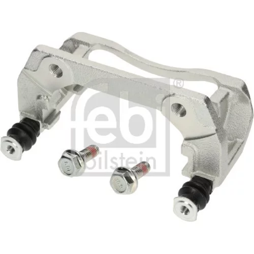 Držiak brzdového strmeňa FEBI BILSTEIN 1000970