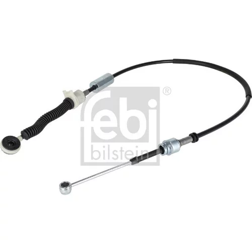 Lanko ručnej prevodovky FEBI Bilstein 1001039
