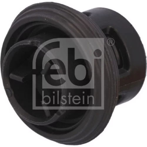 Olejový tlakový ventil FEBI BILSTEIN 1001439
