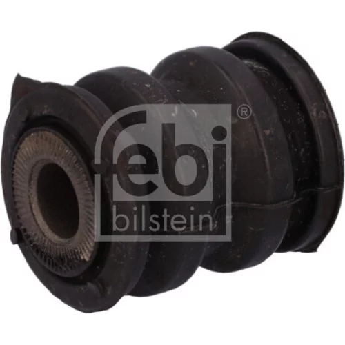 Uloženie riadenia FEBI BILSTEIN 1001479