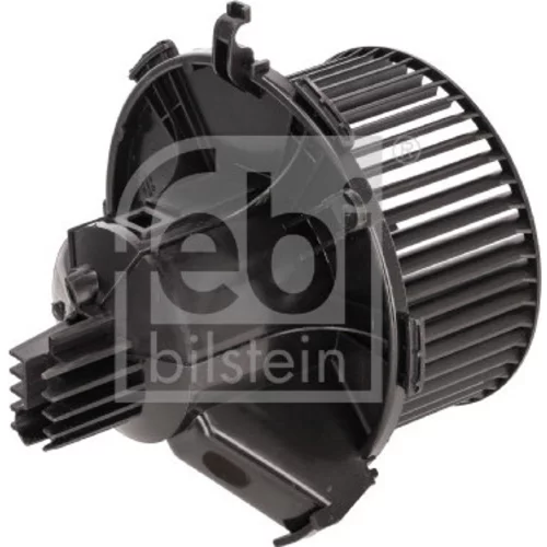 Vnútorný ventilátor 1001542 (FEBI Bilstein) - obr. 1
