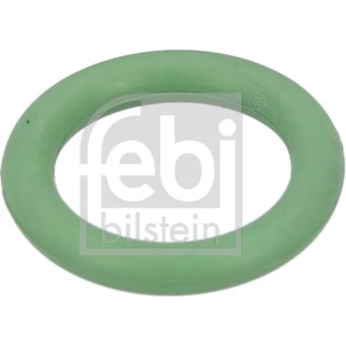 Tesniaci krúžok, vedenie chladiacej kvapaliny FEBI BILSTEIN 1001679