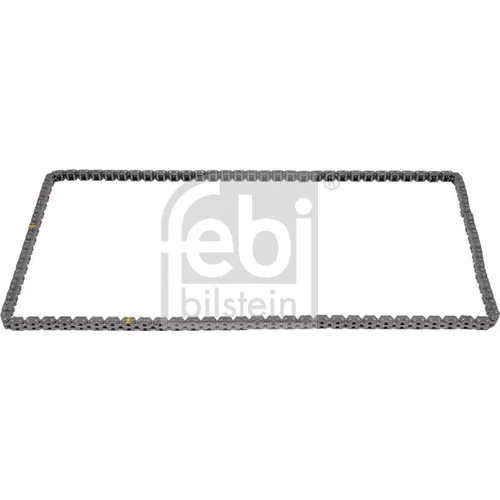 Rozvodová reťaz FEBI BILSTEIN 1001715