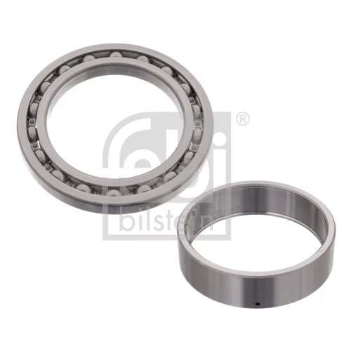 Ložisko manuálnej prevodovky FEBI BILSTEIN 100180
