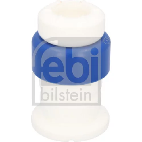 Doraz odpruženia FEBI Bilstein 1001853
