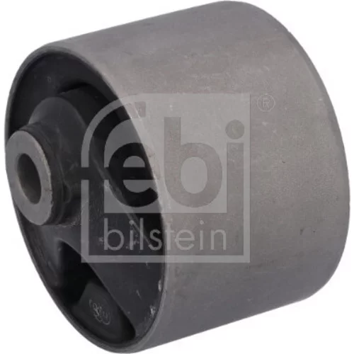 Uloženie motora 1001882 (FEBI Bilstein) - obr. 1