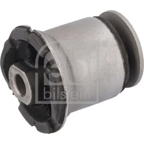 Uloženie riadenia FEBI BILSTEIN 1001943
