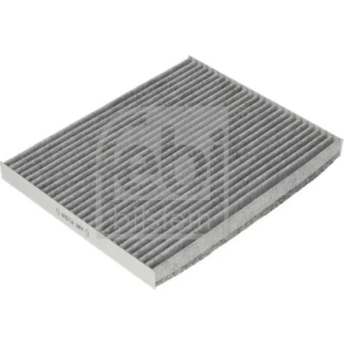 Filter vnútorného priestoru FEBI BILSTEIN 1002030