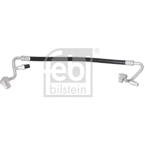Vedenie vysokého tlaku klimatizácie FEBI Bilstein 1002139