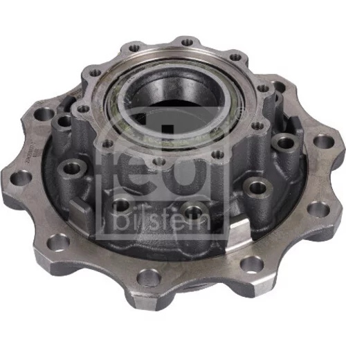 Náboj kolesa FEBI BILSTEIN 1002158