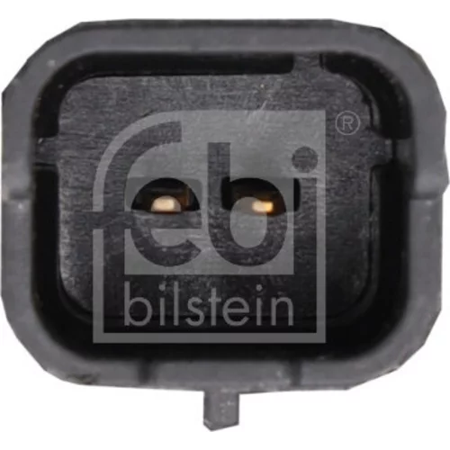 Dávkovací modul (vstrekovanie močoviny) 1002171 (FEBI Bilstein) - obr. 2