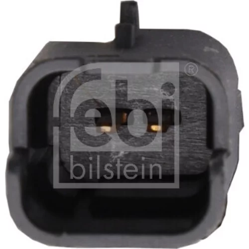 Dávkovací modul (vstrekovanie močoviny) 1002172 (FEBI Bilstein) - obr. 2