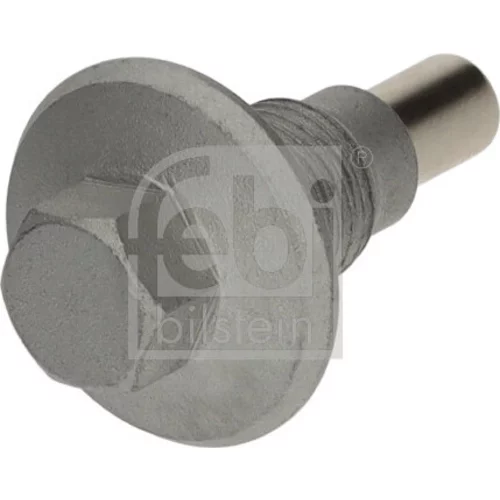 Skrutka olejovej vane FEBI BILSTEIN 1002174