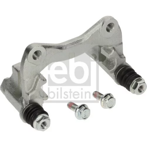 Držiak brzdového strmeňa FEBI BILSTEIN 1002182