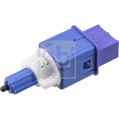 Spínač brzdových svetiel FEBI BILSTEIN 1002192