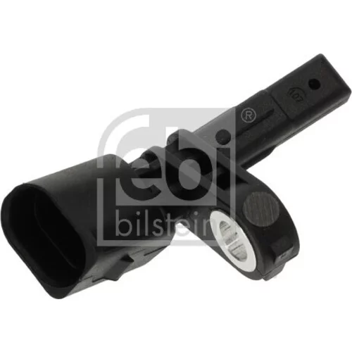Snímač počtu otáčok kolesa FEBI BILSTEIN 1002273