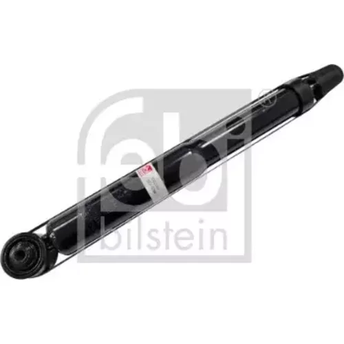 Tlmič pérovania 1002281 (FEBI Bilstein) - obr. 1