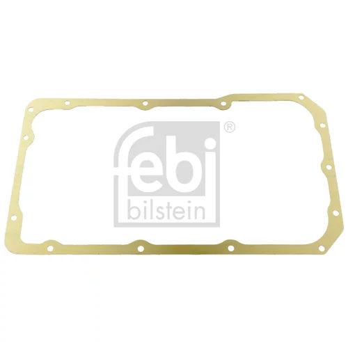 Tesnenie olejovej vane FEBI BILSTEIN 100231