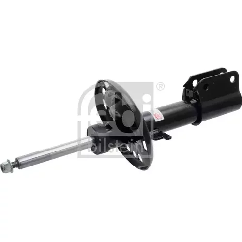 Tlmič pérovania FEBI BILSTEIN 1002310