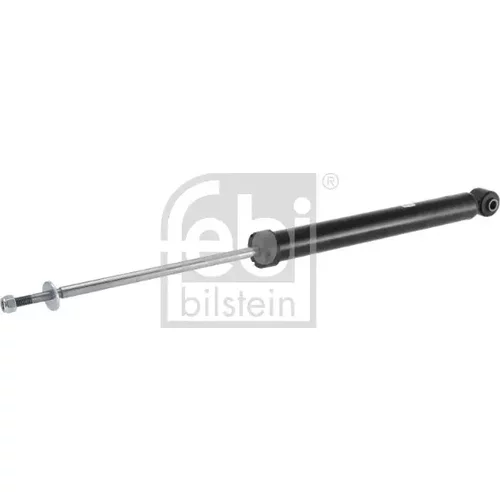 Tlmič pérovania FEBI BILSTEIN 1002315