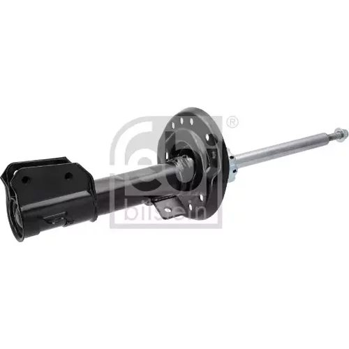 Tlmič pérovania 1002338 (FEBI Bilstein) - obr. 1