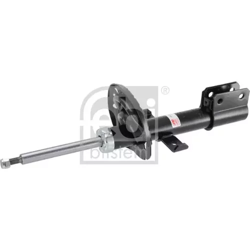 Tlmič pérovania FEBI BILSTEIN 1002362