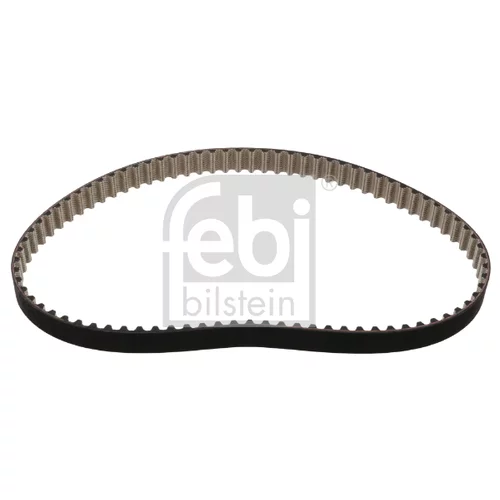 Ozubený remeň FEBI Bilstein 100238