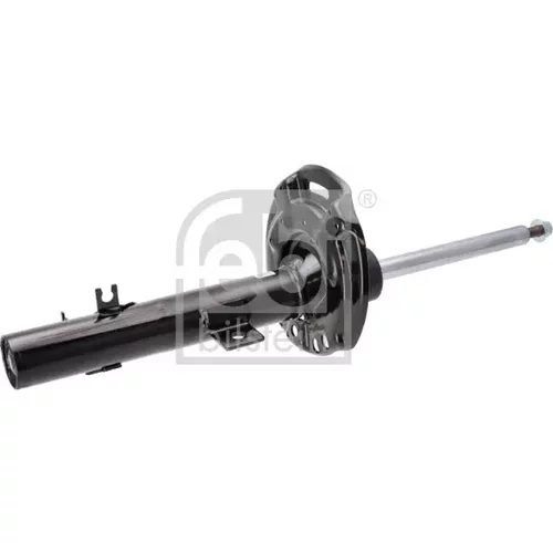 Tlmič pérovania 1002388 (FEBI Bilstein) - obr. 1