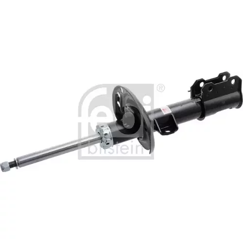 Tlmič pérovania FEBI BILSTEIN 1002459