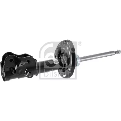 Tlmič pérovania 1002462 (FEBI Bilstein) - obr. 1
