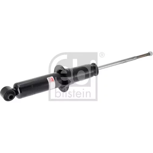 Tlmič pérovania 1002472 (FEBI Bilstein) - obr. 1
