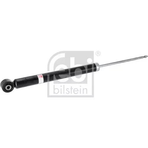Tlmič pérovania 1002473 (FEBI Bilstein) - obr. 1