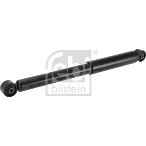 Tlmič pérovania FEBI BILSTEIN 1002586