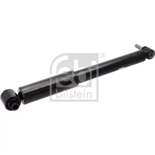 Tlmič pérovania 1002588 (FEBI Bilstein) - obr. 1
