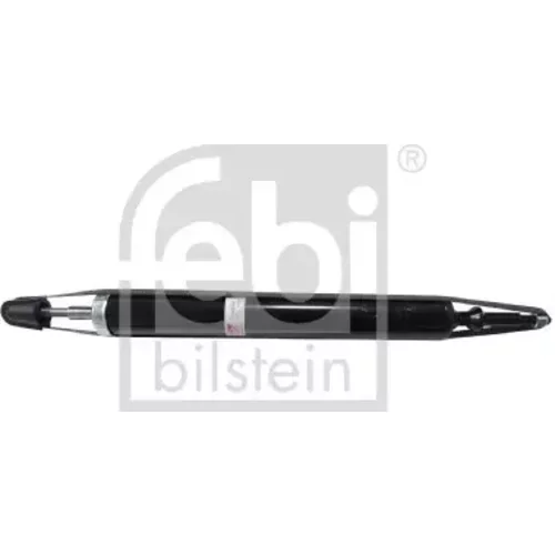 Tlmič pérovania FEBI BILSTEIN 1002654