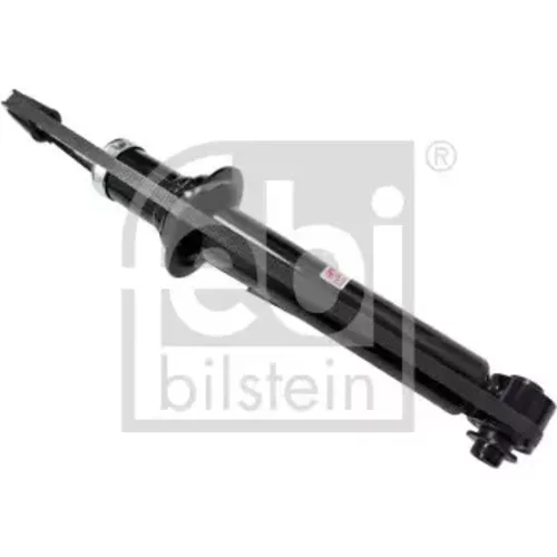Tlmič pérovania 1002662 (FEBI Bilstein) - obr. 1