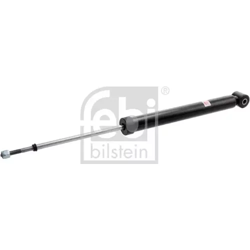 Tlmič pérovania FEBI BILSTEIN 1002690