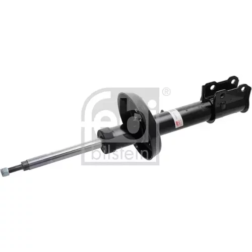 Tlmič pérovania FEBI BILSTEIN 1002720