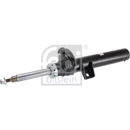 Tlmič pérovania FEBI BILSTEIN 1002858