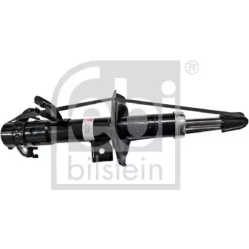 Tlmič pérovania FEBI BILSTEIN 1002882