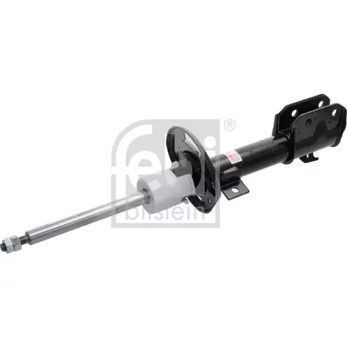 Tlmič pérovania FEBI BILSTEIN 1002890