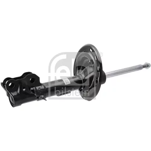 Tlmič pérovania 1002899 (FEBI Bilstein) - obr. 1