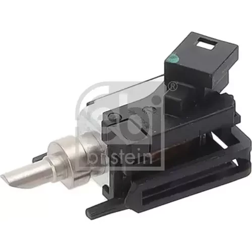 Zámok riadenia 1002972 (FEBI Bilstein)