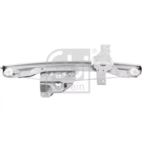 Mechanizmus zdvíhania okna FEBI Bilstein 1003166