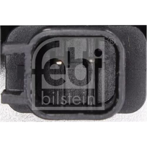 Kompresor klimatizácie 1003186 (FEBI Bilstein) - obr. 2